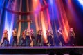 Wintercircus 5D 23